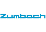 Логотип Zumbach